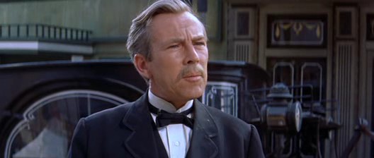 Muhteşem Yedili Fotoğrafı