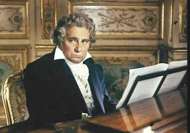 Napolyon fotoğrafı