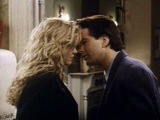 Sihirli Öpücük fotoğrafı