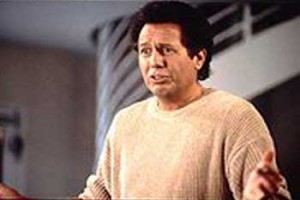 Senli Benli fotoğrafı