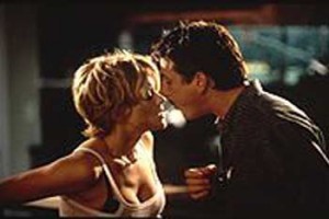 Senli Benli fotoğrafı