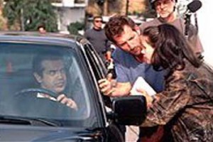 Senli Benli fotoğrafı