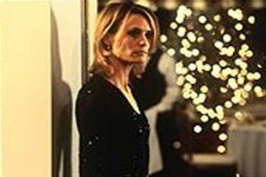 Senli Benli fotoğrafı