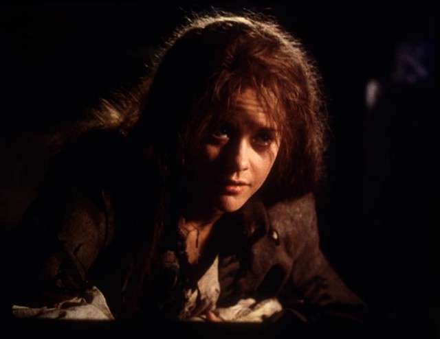 Restorasyon Fotoğrafı