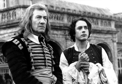 Restorasyon fotoğrafı