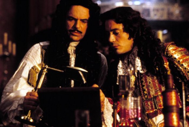 Restorasyon fotoğrafı