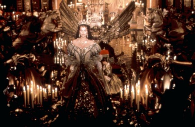 Restorasyon Fotoğrafı