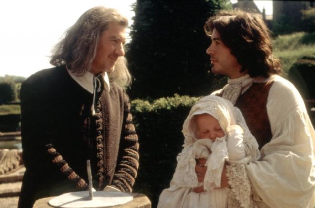 Restorasyon Fotoğrafı