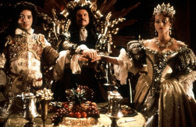 Restorasyon Fotoğrafı