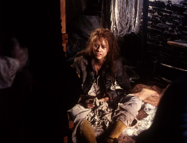 Restorasyon Fotoğrafı