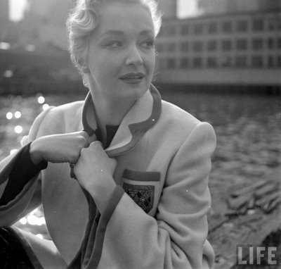 St. Benny The Dip Fotoğrafı