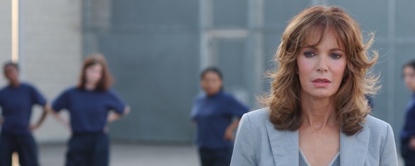 Sıradan Mucizeler fotoğrafı