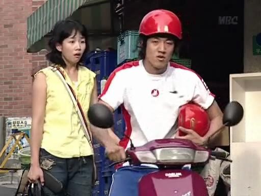 Rooftop Room Cat Fotoğrafı