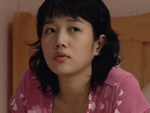 Rooftop Room Cat Fotoğrafı