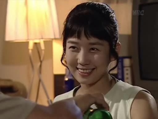 Rooftop Room Cat Fotoğrafı