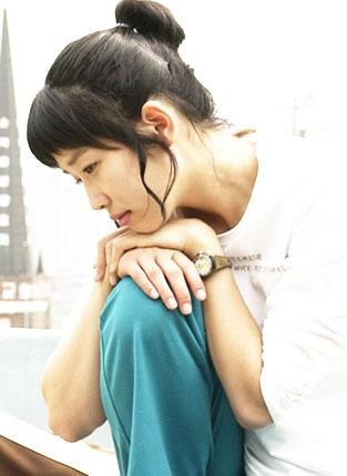 Rooftop Room Cat Fotoğrafı