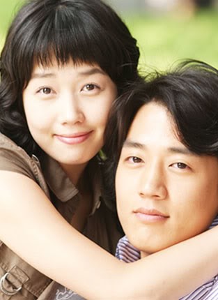 Rooftop Room Cat Fotoğrafı