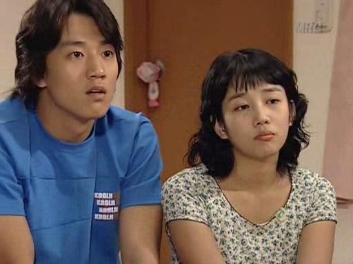 Rooftop Room Cat Fotoğrafı