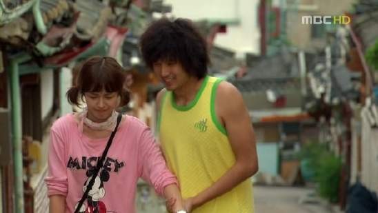 Merry Mary fotoğrafı