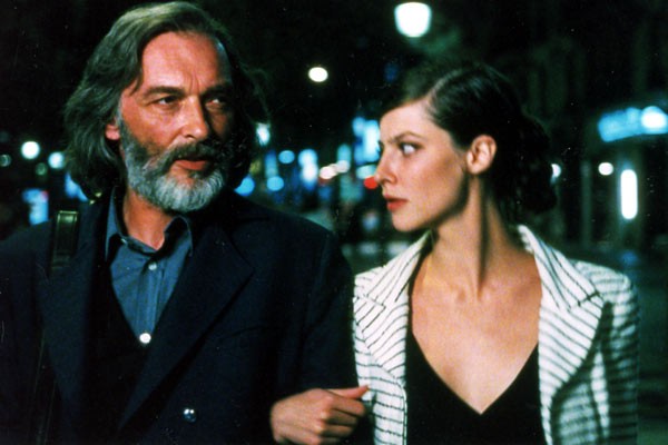 Batı Kıyısının Kurdu fotoğrafı