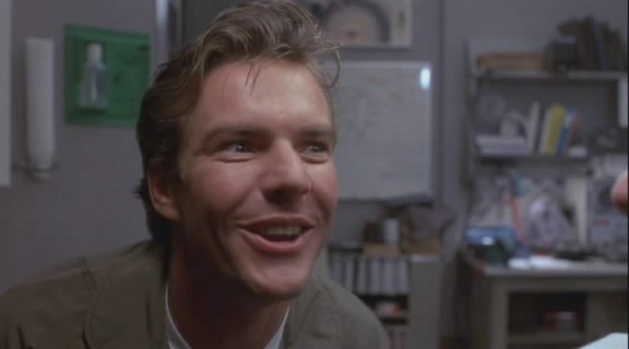 İçimde Biri Var fotoğrafı