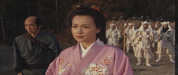 The Sword Of Alexander fotoğrafı