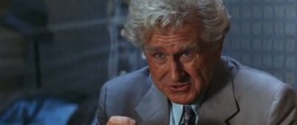 Joe Yanardağa Karşı Fotoğrafı