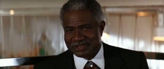 Joe Yanardağa Karşı Fotoğrafı