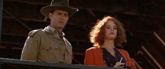 Joe Yanardağa Karşı Fotoğrafı