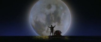 Joe Yanardağa Karşı Fotoğrafı