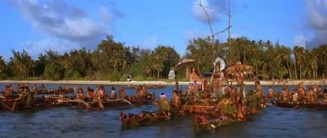 Joe Yanardağa Karşı fotoğrafı