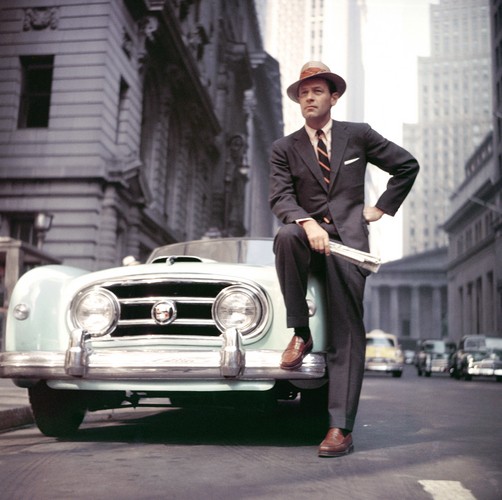 Escape From Fort Bravo fotoğrafı