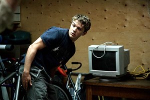 Kontrol Dışı Fotoğrafı