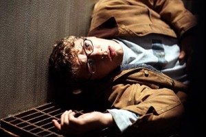 Kontrol Dışı Fotoğrafı