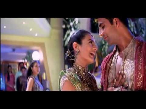 Mere Jeevan Saathi fotoğrafı