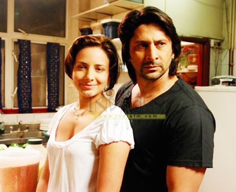 Dhan Dhana Dhan Goal fotoğrafı