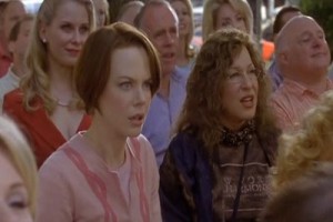 Stepford Kadınları Fotoğrafı