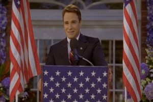 Stepford Kadınları Fotoğrafı