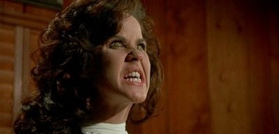 Repossessed fotoğrafı