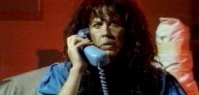 Repossessed fotoğrafı