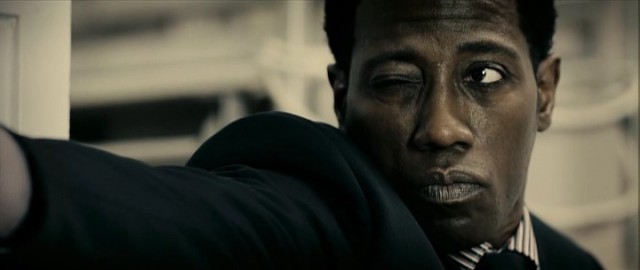 Ölüm Oyunu Fotoğrafı