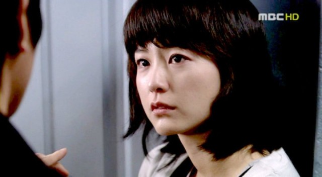 Que Sera, Sera Fotoğrafı