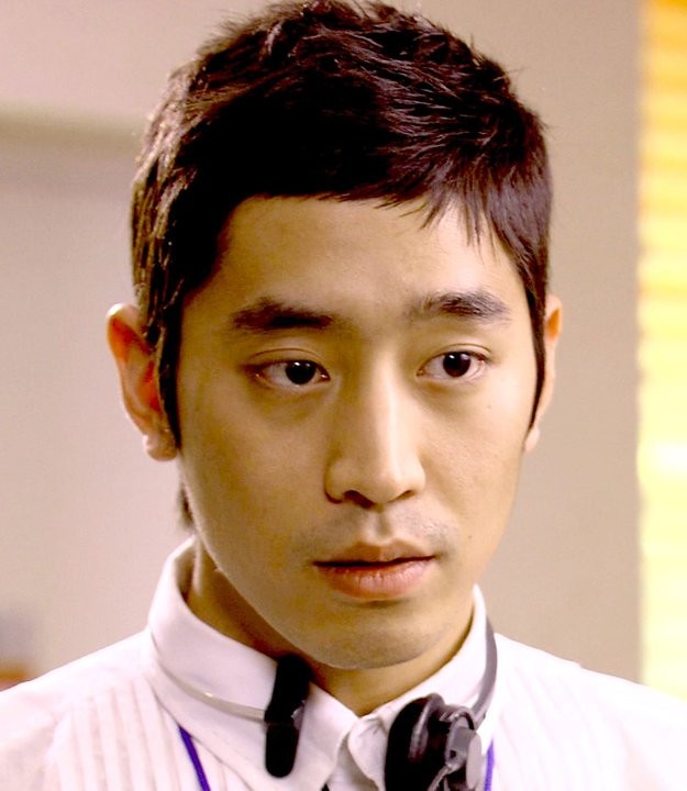 Que Sera, Sera Fotoğrafı