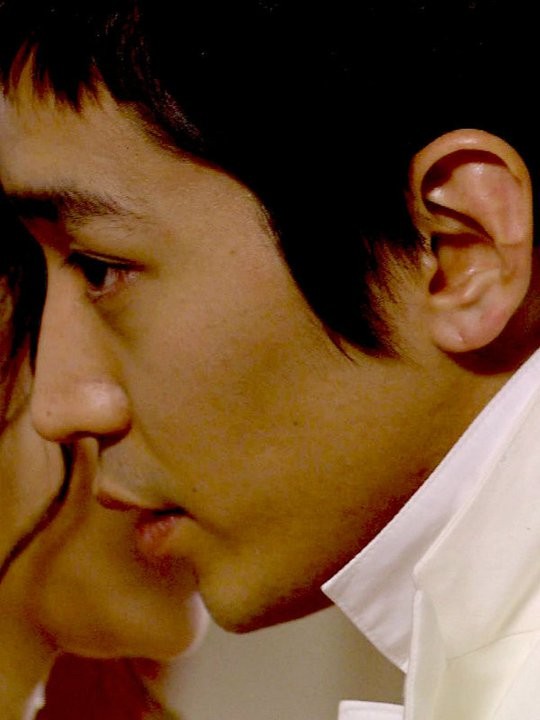 Que Sera, Sera Fotoğrafı