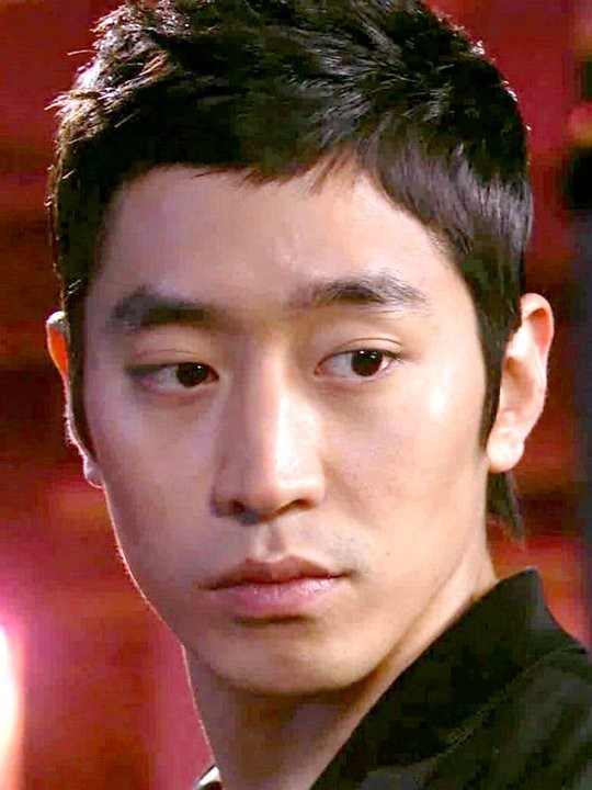 Que Sera, Sera Fotoğrafı