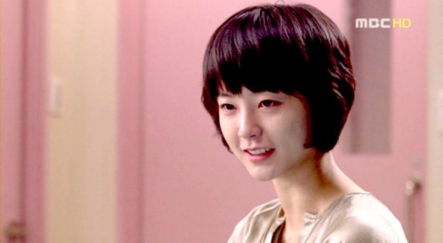 Que Sera, Sera Fotoğrafı