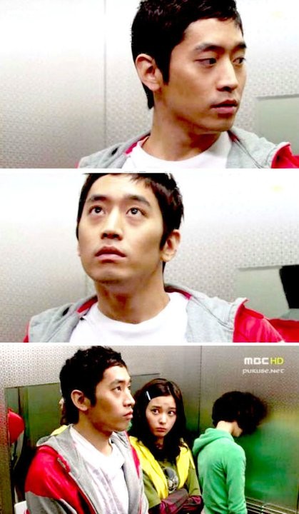 Que Sera, Sera Fotoğrafı