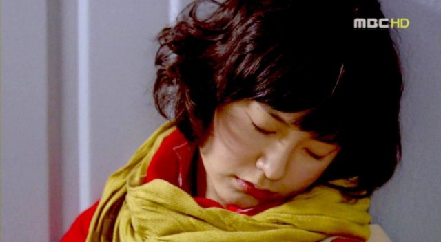 Que Sera, Sera Fotoğrafı