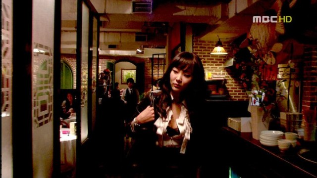 Que Sera, Sera Fotoğrafı