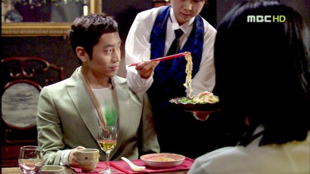 Que Sera, Sera Fotoğrafı